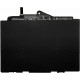 SN03XL Remplacement de la Batterie d'ordinateur Portable pour HP