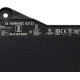 SN03XL Remplacement de la Batterie d'ordinateur Portable pour HP