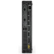 LENOVO THINKCENTRE M910Q