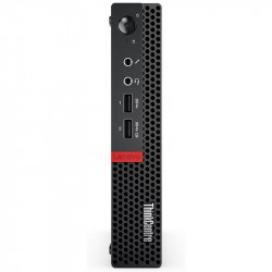 LENOVO THINKCENTRE M910Q