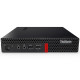LENOVO THINKCENTRE M910Q