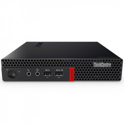 LENOVO THINKCENTRE M910Q