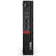 LENOVO THINKCENTRE M910Q