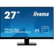 IIYAMA LCD 27" PL2792H