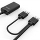 UNITEK USB 2.0 20M EXTENSION CABLE