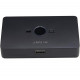JABRA LINK 950 USB-A USB-A USB-C