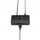 JABRA LINK 950 USB-A USB-A USB-C