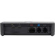 JABRA LINK 950 USB-A USB-A USB-C