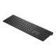 HP PAVILION WIRELESS KEYBOARD 600 QWERTY US