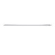 APPLE IPAD PRO 10.5" WIFI+CELLULAR 64GO (GRIS)