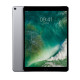 APPLE IPAD PRO 10.5" WIFI+CELLULAR 64GO (GRIS)