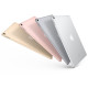 APPLE IPAD PRO 10.5" WIFI+CELLULAR 64GO (GRIS)