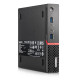 DEVISTORE LENOVO THINKCENTRE M900