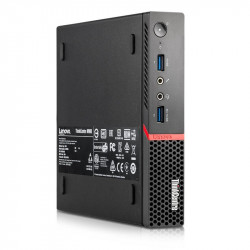 DEVISTORE LENOVO THINKCENTRE M900