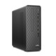 HP SLIM DESKTOP S01 AMD ATHLON SILVER 30 2.3HGZ
