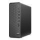HP SLIM DESKTOP S01 AMD ATHLON SILVER 30 2.3HGZ