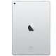 APPLE IPAD PRO 9.7" WIFI 128GO