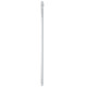 APPLE IPAD PRO 9.7" WIFI 128GO