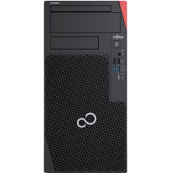 FUJITSU ESPRIMO P6012 ESTAR CORE I5 12400 2.5GHZ