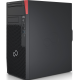 FUJITSU ESPRIMO P6012 ESTAR CORE I5 12400 2.5GHZ
