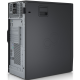FUJITSU ESPRIMO P6012 ESTAR CORE I5 12400 2.5GHZ