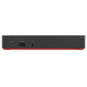 DOCK LENOVO THINKPAD USB-C GEN2