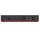 DOCK LENOVO THINKPAD USB-C GEN2