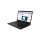 LENOVO THINKPAD T495S AMD RYZEN 7 PRO 3700U 2.3GHZ