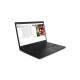 LENOVO THINKPAD T495S AMD RYZEN 7 PRO 3700U 2.3GHZ