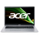 ACER ASPIRE 3 A317-53 CORE I3 1115G4 3GHZ