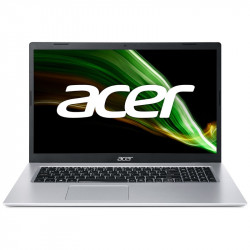 ACER ASPIRE 3 A317-53 CORE I3 1115G4 3GHZ