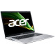 ACER ASPIRE 3 A317-53 CORE I3 1115G4 3GHZ