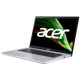 ACER ASPIRE 3 A317-53 CORE I3 1115G4 3GHZ
