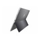 DELL LATITUDE 7320 DETACHABLE CORE I5 1140G7 1.1GHZ