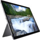 DELL LATITUDE 7320 DETACHABLE CORE I5 1140G7 1.1GHZ