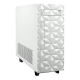 ASUS S300MA CORE I5 10400 2.9GHZ