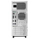 ASUS S300MA CORE I5 10400 2.9GHZ