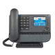 TELEPHONE ALCATEL-LUCENT 8058S PREMIUM DESKPHONE