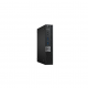 DELL WYSE 7040 CORE I7 6700TE 2.4GHZ