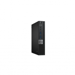 DELL WYSE 7040 CORE I7 6700TE 2.4GHZ