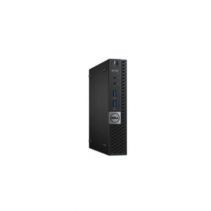 DELL WYSE 7040 CORE I7 6700TE 2.4GHZ