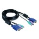 CABLE D-LINK 