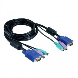 CABLE D-LINK 