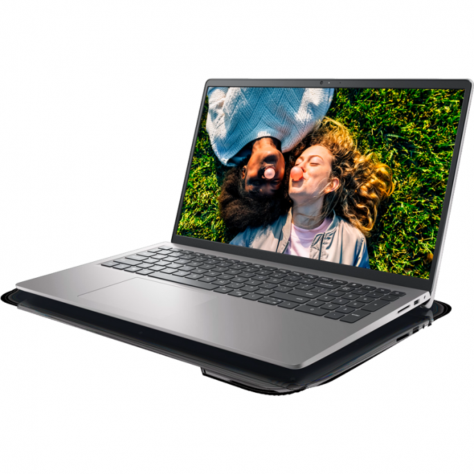DELL INSPIRON 15 3520 CORE I5 1235U