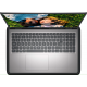 DELL INSPIRON 15 3520 CORE I5 1235U
