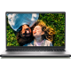 DELL INSPIRON 15 3520 CORE I5 1235U