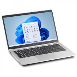 HP ELITEBOOK 830 G7 CORE I5 10310U 1.7GHZ