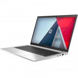 HP ELITEBOOK 830 G7 CORE I5 10310U 1.7GHZ