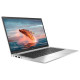 HP ELITEBOOK 830 G8 CORE I5 1135G7 2.4GHZ