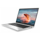 HP ELITEBOOK 830 G8 CORE I5 1135G7 2.4GHZ